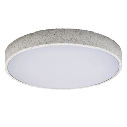 LEDVANCE stropní svítidlo Orbis Yummy 36 W 220-240 V 3000 K stmívatelné