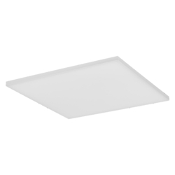 LEDVANCE LED stropní svítidlo Planon Frameless 600x600mm 40W 830 bílé 4099854291043