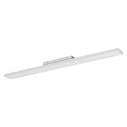 LEDVANCE svítidlo Planon Frameless 1195 mm 35 W 220-240 V 3000 K