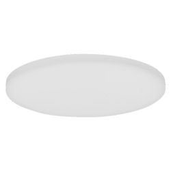 LEDVANCE LED stropní svítidlo Planon Frameless Round 450mm 28W 830 bílé 4099854291128