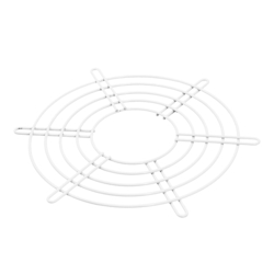 LEDVANCE ochranná mřížka pro HB V 95W/120W