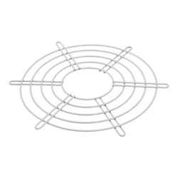 LEDVANCE ochranná mříž pro HB V 145W