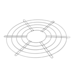 LEDVANCE ochranná mřížka pro HB V 195W