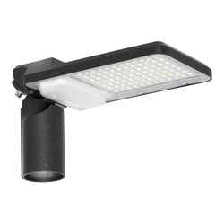 LEDVANCE LED pouliční svítidlo URBAN AREA E 50 W 220-240 V 6500 K IP65