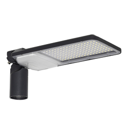 LEDVANCE LED pouliční svítidlo URBAN AREA E 100 W 220-240 V 6500 K IP65