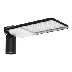 LEDVANCE LED pouliční svítidlo URBAN AREA E 100 W 220-240 V 6500 K IP65