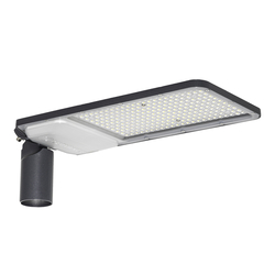 LEDVANCE LED pouliční svítidlo URBAN AREA E 150 W 220-240 V 4000 K IP65 nastavitelné