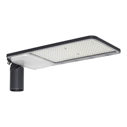 LEDVANCE LED pouliční svítidlo URBAN AREA E 200 W 4000 K 220-240 V IP65