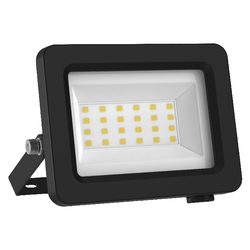 LEDVANCE LED reflektor Floodlight 5 W 220-240 V 4000 K 870 lm IP65