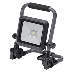 LEDVANCE LED pracovní reflektor R-STAND 20 W 220-240 V 6500 K IP54