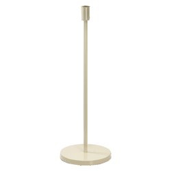 LEDVANCE stojací lampa Decor Stick Floor Short E27 220-240 V