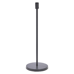 LEDVANCE stojací svítidlo Decor Stick Floor Short E27 220-240 V