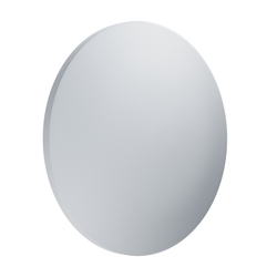 LEDVANCE stropní svítidlo Orbis Sensor 25 W 220-240 V 400 mm IP44 s čidlem