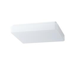 OSMONT TIL56177 TILIA 2 stropní/nástěnné plastové svítidlo IP44 3x25W E27 HF