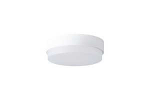 OSMONT TRI57219 TRITON 2 stropní/nástěnné průmyslové plastové svítidlo bílá IP65 3000 K 20W LED DALI HF