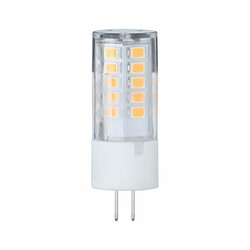 PAULMANN LED G4 3W 300lm 12V teplá bílá 288.13