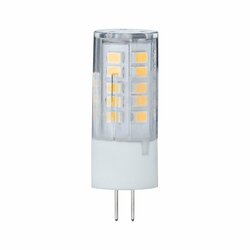 PAULMANN LED G4 3W 300lm 12V neutrální bílá 288.18