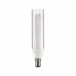 PAULMANN LED žárovka B15d 230V 9,5W 2700K