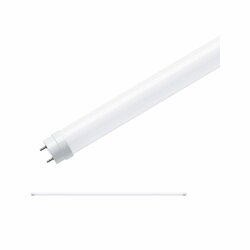 PAULMANN Standard 230V LED trubka G13 1.514mm 22W 6500K opál 289.98