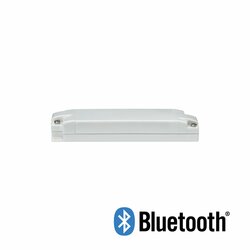 Paulmann SmartHome Master Dimm/OnOff řídící jednotka 500.18 P 50018