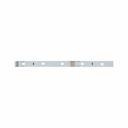 Paulmann YourLed Eco Led pásek 2,4W studená bílá 1m bílý podklad 704.58 P 70458