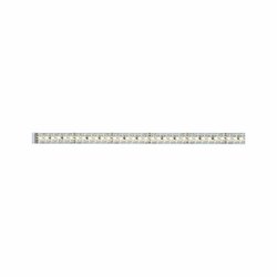 Paulmann MaxLED 1000 Strip 1m teplá bílá nekryté  705.68 P 70568
