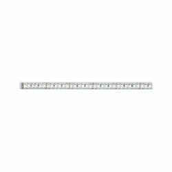 Paulmann MaxLED 1000 Strip 1m denní bílá nekryté  705.69 P 70569