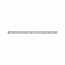 Paulmann MaxLED 500 Strip 1m teplá bílá nekryté  705.81 P 70581