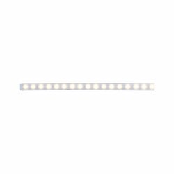 Paulmann MaxLED 500 Strip 1m teplá bílá kryté  706.63 P 70663