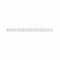 Paulmann MaxLED 500 Strip 1m teplá bílá kryté  706.63 P 70663