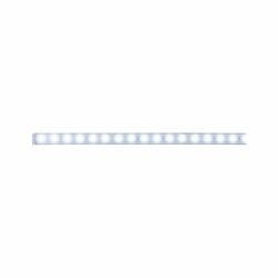Paulmann MaxLED 500 Strip 1m denní bílá kryté  706.64 P 70664