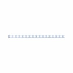 Paulmann MaxLED 500 Strip 1m denní bílá kryté  706.64 P 70664