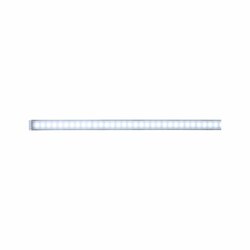 Paulmann MaxLED 1000 Strip 1m denní bílá kryté  706.75 P 70675