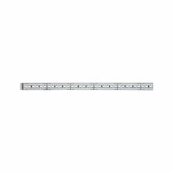 Paulmann MaxLED 1000 Strip 1m teplá bílá kryté  706.76 P 70676