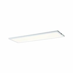 Paulmann podskříňkový-Panel LED Ace 7,5W bílá 10x30cm základní sada 707.76 P 70776