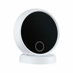 PAULMANN MaxLED senzor Wireless Touch DC3V bílá/černá