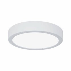 PAULMANN LED Panel Aviar IP44 kruhové 220 13W 4.000K bílá 789.24