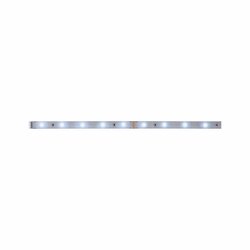 PAULMANN MaxLED 250 Strip bez krytí 1m denní bílá 798.57