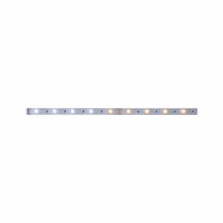 PAULMANN MaxLED 250 Strip bez krytí 1m TunableWhite 798.61