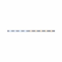 PAULMANN MaxLED 250 Strip s krytím 1m IP44 TunableWhite ochranný kryt 798.78