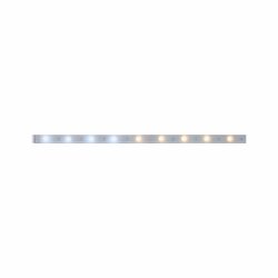 PAULMANN MaxLED 250 Strip s krytím 1m IP44 TunableWhite ochranný kryt 798.78