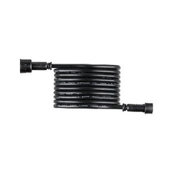 VÝPRODEJ VZORKU PAULMANN Napájecí kabel Outdoor L+L 2m IP67 1-in/1-out