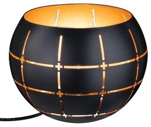 VÝPRODEJ VZORKU PAULMANN LED Svítidlo Globe Outdoor L+L IP44 12V 1W