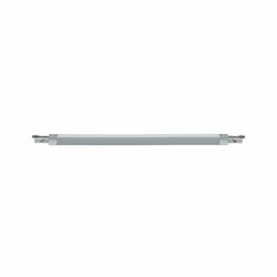 Paulmann URail Maxiflex spojka chrom mat max. 1000W 953.27 P 95327