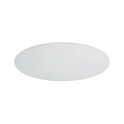 Paulmann difuzor pro URail 2Easy širm 45cm průměr 954.92 P 95492