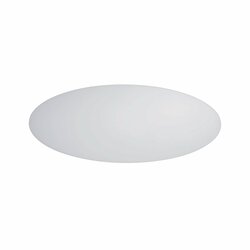 Paulmann difuzor pro DecoSystems širm 25cm průměr 954.93 P 95493