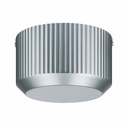 Paulmann toroidní transformátor max.80W chrom 979.32 P 97932