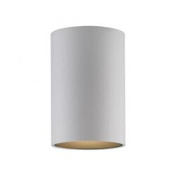 PAUL NEUHAUS LED stropní svítidlo PURE Point, bílá, vnitřní, stmívatelné 2700K