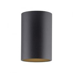 PAUL NEUHAUS LED stropní svítidlo PURE Point, černá, vnitřní, stmívatelné 2700K