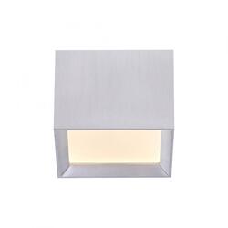 PAUL NEUHAUS PURE Manhattan, LED stropní svítidlo stone 2200-5000K